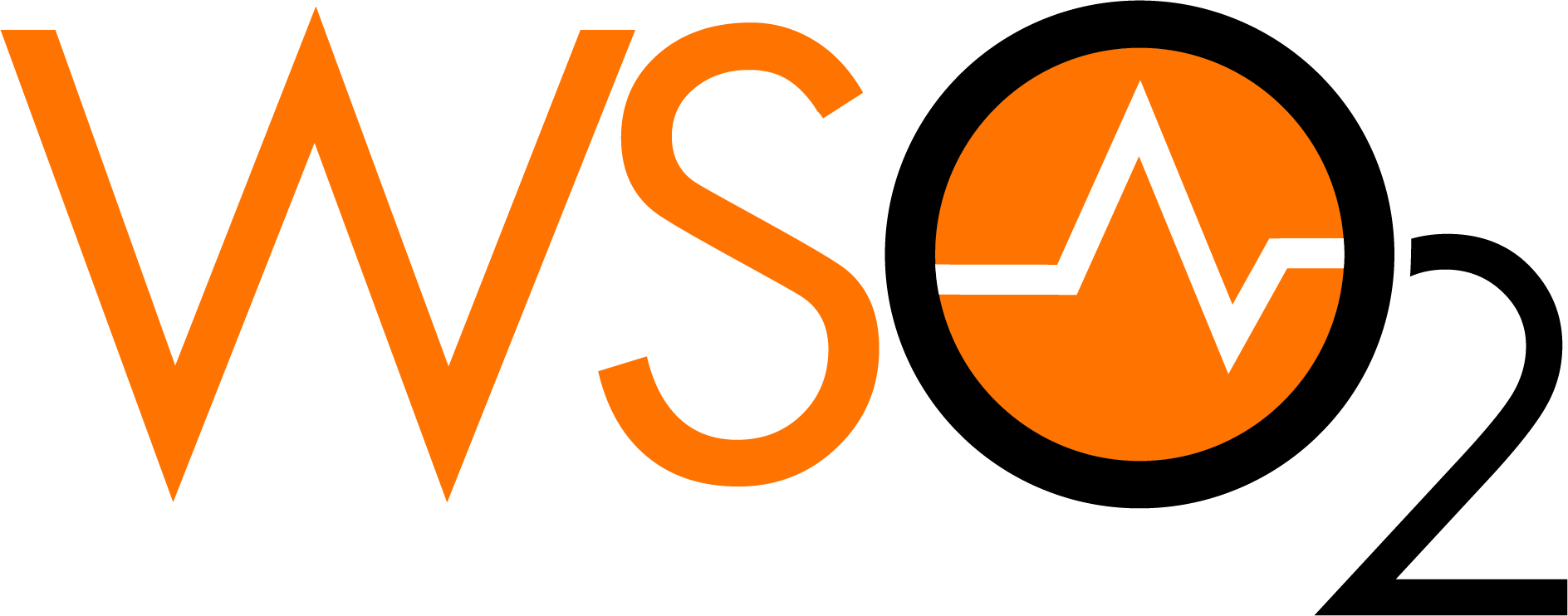 WSO2 Logo